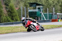 15-to-17th-july-2013;Brno;event-digital-images;motorbikes;no-limits;peter-wileman-photography;trackday;trackday-digital-images